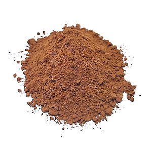 Cacau 50%   Pacote 500g