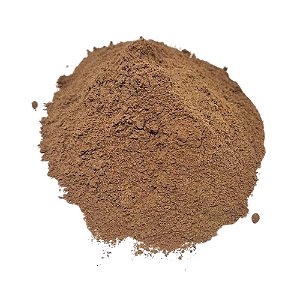 Chocolate 32%   Pacote 100g