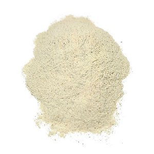 Ágar-Ágar Pacote 100Gr