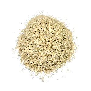 Amaranto Flocos Pacote 200Gr