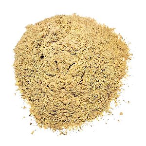 Complemento Alimentar Pastoral Pacote 500Gr