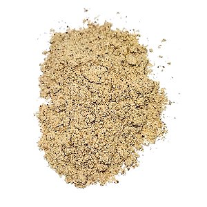 Farinha Castanha De Caju Pacote 200Gr