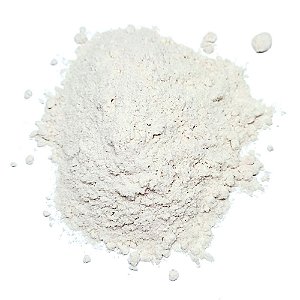 Farinha De Arroz Integral Pacote 500Gr