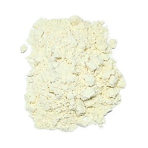 Farinha De Coco Clara Pacote 200Gr
