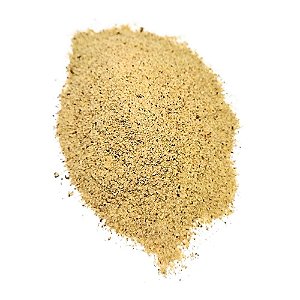 Farinha De Maracujá Pura Pacote 100Gr