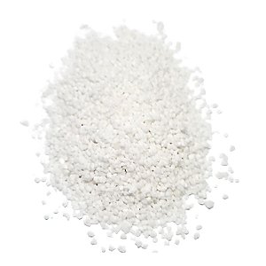 Tapioca Granulada Kg