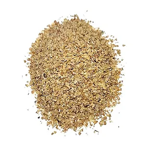 Trigo Para Kibe Pacote 200Gr