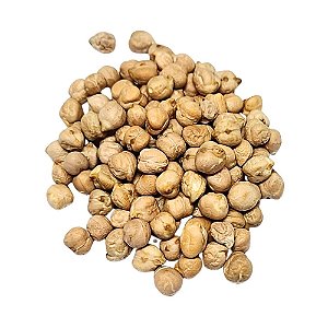 Grão de Bico 8mm Kg