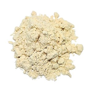 Leite De Soja Sabor Morango Pacote 200g