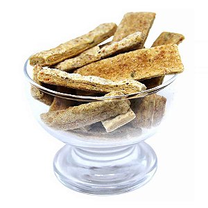 Palito De Oregano Parmesão Kg