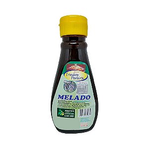 Melado Irmaos Pereira Bisnaga 500G