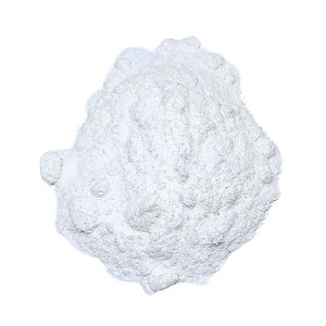 Bicarbonato De Amônia Pacote 200Gr