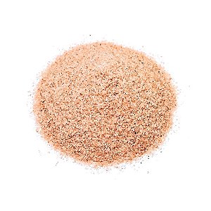 Sal Rosa Himalaya Fino Kg