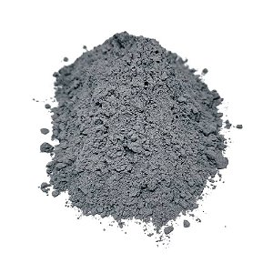 Argila Preta Pacote 200Gr