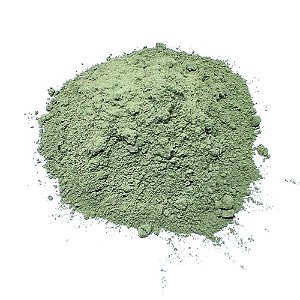Argila Verde Kg