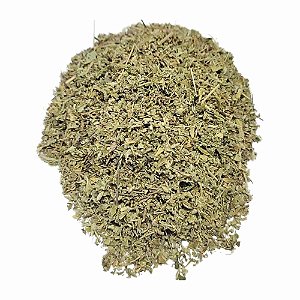 Damiana  Pacote 500g
