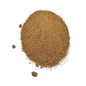 Limão Em Pó  Pacote 500g