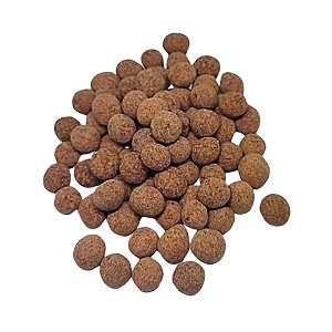 Drageado Chocoball Zero Açúcar 60% Cacau Pacote 200g