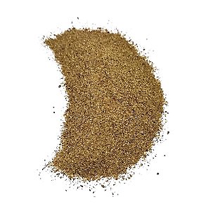 Farinha De Chia  Pacote 500g