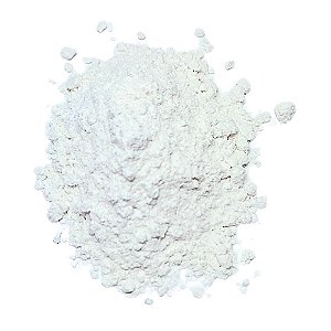 Farinha de Arroz Branca  Kg