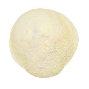 Gelatina Natural Pacote 100g