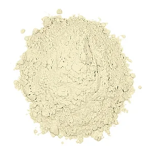 Gluten de Trigo Kg