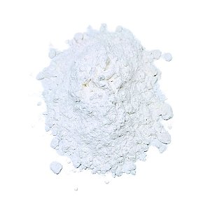 Farinha Especial Sem Glúten Kg