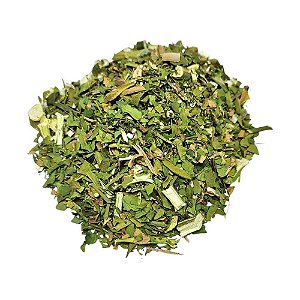 Arruda (Ruta graveolens) Kg