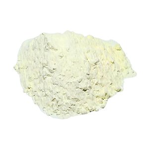 Leite Em Pó Desnatado  Pacote 100g