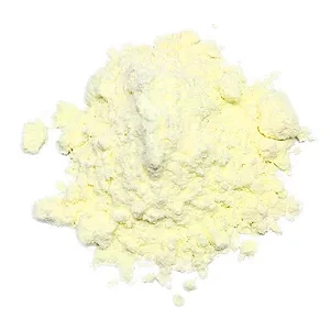 Leite Em Pó Integral  Kg