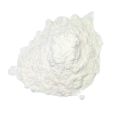 Leite de Coco em Pó Vegano  Pacote 200g