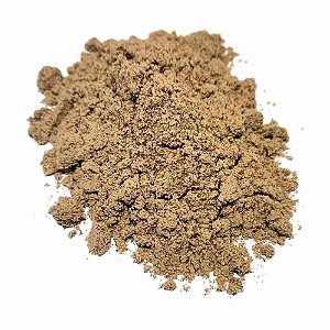 Leite De Soja Sabor Chocolate Pacote 500g