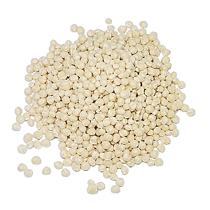 Quinua Crispy Branca Kg