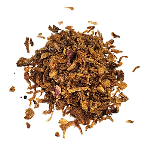 Cebola Crispy Frita  Pacote 500g