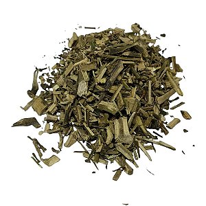 Chá de Kawa Kawa Pacote 200g