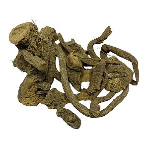 Chá de Genciana Pacote 1Kg