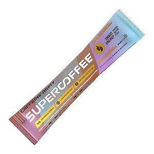 Supercoffee 3.0 Choconilla Latte 10g