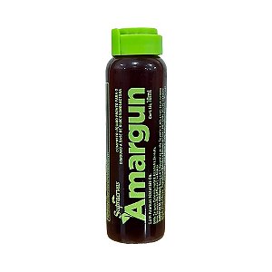 Amargun Flaconete Supraervas 10ml