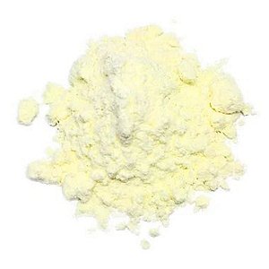LEITE PO INTEGRAL KG