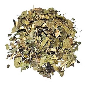 Chá Bugre (Porangaba) Pacote 1Kg