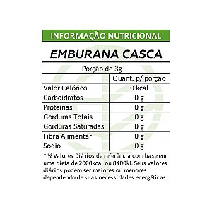 Chá Preto Pacote 200g