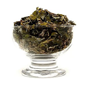 Chá de Bardana Pacote 200g