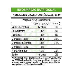 Argila Preta Pacote 100g