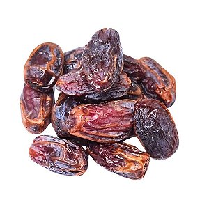 Tâmara Jumbo Pacote 500g