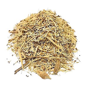 Ginseng Raiz Rasurada Pacote 100g