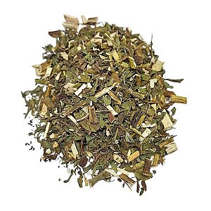 Arnica Pacote 1Kg