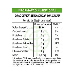 Argila Cinza Pacote 200g