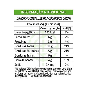 Argila Marrom Pacote 100g