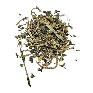 Chá de Picão Branco Pacote 100g