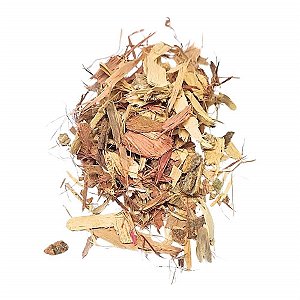 Quina Quina em Casca Pacote 1Kg